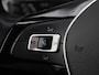 Volkswagen Up! 1.0/65PK · Auto.airco · DAB · Camera + Parkeersensoren