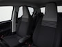 Volkswagen Up! 1.0/65PK · Auto.airco · DAB · Camera + Parkeersensoren