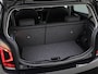 Volkswagen Up! 1.0/65PK · Auto.airco · DAB · Camera + Parkeersensoren