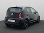 Volkswagen Up! 1.0/65PK · Auto.airco · DAB · Camera + Parkeersensoren