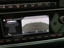 Volkswagen Up! 1.0/65PK · Auto.airco · DAB · Camera + Parkeersensoren