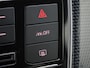 Volkswagen Up! 1.0/65PK · Auto.airco · DAB · Camera + Parkeersensoren