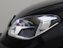 Volkswagen Up! 1.0/65PK · Auto.airco · DAB · Camera + Parkeersensoren