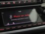 Volkswagen Up! 1.0/65PK · Auto.airco · DAB · Camera + Parkeersensoren