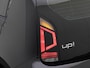 Volkswagen Up! 1.0/65PK · Auto.airco · DAB · Camera + Parkeersensoren