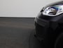 Volkswagen Up! 1.0/65PK · Auto.airco · DAB · Camera + Parkeersensoren