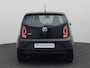Volkswagen Up! 1.0/65PK · Auto.airco · DAB · Camera + Parkeersensoren