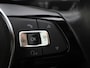 Volkswagen Up! 1.0/65PK · Auto.airco · DAB · Camera + Parkeersensoren