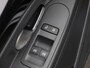 Volkswagen Up! 1.0/65PK · Auto.airco · DAB · Camera + Parkeersensoren