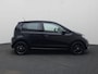 Volkswagen Up! 1.0/65PK · Auto.airco · DAB · Camera + Parkeersensoren
