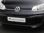 Volkswagen Up! 1.0/65PK · Auto.airco · DAB · Camera + Parkeersensoren