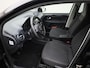 Volkswagen Up! 1.0/65PK · Auto.airco · DAB · Camera + Parkeersensoren