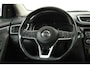 Nissan Qashqai 1.6 DIG-T 163PK TEKNA | 1500kg trekgewicht | Trekhaak