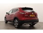 Nissan Qashqai 1.6 DIG-T 163PK TEKNA | 1500kg trekgewicht | Trekhaak