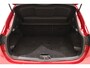 Nissan Qashqai 1.6 DIG-T 163PK TEKNA | 1500kg trekgewicht | Trekhaak