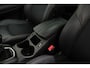 Nissan Qashqai 1.6 DIG-T 163PK TEKNA | 1500kg trekgewicht | Trekhaak