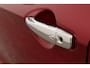 Nissan Qashqai 1.6 DIG-T 163PK TEKNA | 1500kg trekgewicht | Trekhaak