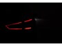 Nissan Qashqai 1.6 DIG-T 163PK TEKNA | 1500kg trekgewicht | Trekhaak