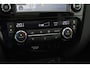 Nissan Qashqai 1.6 DIG-T 163PK TEKNA | 1500kg trekgewicht | Trekhaak