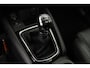 Nissan Qashqai 1.6 DIG-T 163PK TEKNA | 1500kg trekgewicht | Trekhaak