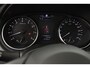 Nissan Qashqai 1.6 DIG-T 163PK TEKNA | 1500kg trekgewicht | Trekhaak