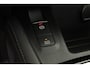 Nissan Qashqai 1.6 DIG-T 163PK TEKNA | 1500kg trekgewicht | Trekhaak