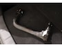 Nissan Qashqai 1.6 DIG-T 163PK TEKNA | 1500kg trekgewicht | Trekhaak