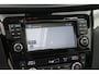 Nissan Qashqai 1.6 DIG-T 163PK TEKNA | 1500kg trekgewicht | Trekhaak
