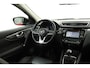 Nissan Qashqai 1.6 DIG-T 163PK TEKNA | 1500kg trekgewicht | Trekhaak