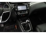 Nissan Qashqai 1.6 DIG-T 163PK TEKNA | 1500kg trekgewicht | Trekhaak