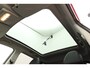 Nissan Qashqai 1.6 DIG-T 163PK TEKNA | 1500kg trekgewicht | Trekhaak