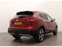 Nissan Qashqai 1.6 DIG-T 163PK TEKNA | 1500kg trekgewicht | Trekhaak