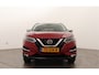 Nissan Qashqai 1.6 DIG-T 163PK TEKNA | 1500kg trekgewicht | Trekhaak