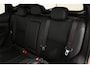 Nissan Qashqai 1.6 DIG-T 163PK TEKNA | 1500kg trekgewicht | Trekhaak