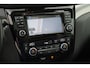 Nissan Qashqai 1.6 DIG-T 163PK TEKNA | 1500kg trekgewicht | Trekhaak
