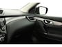 Nissan Qashqai 1.6 DIG-T 163PK TEKNA | 1500kg trekgewicht | Trekhaak