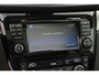 Nissan Qashqai 1.6 DIG-T 163PK TEKNA | 1500kg trekgewicht | Trekhaak