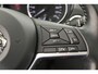 Nissan Qashqai 1.6 DIG-T 163PK TEKNA | 1500kg trekgewicht | Trekhaak