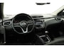 Nissan Qashqai 1.6 DIG-T 163PK TEKNA | 1500kg trekgewicht | Trekhaak