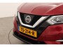 Nissan Qashqai 1.6 DIG-T 163PK TEKNA | 1500kg trekgewicht | Trekhaak