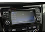 Nissan Qashqai 1.6 DIG-T 163PK TEKNA | 1500kg trekgewicht | Trekhaak