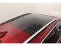 Nissan Qashqai 1.6 DIG-T 163PK TEKNA | 1500kg trekgewicht | Trekhaak