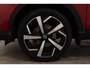 Nissan Qashqai 1.6 DIG-T 163PK TEKNA | 1500kg trekgewicht | Trekhaak