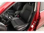 Nissan Qashqai 1.6 DIG-T 163PK TEKNA | 1500kg trekgewicht | Trekhaak