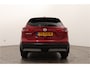 Nissan Qashqai 1.6 DIG-T 163PK TEKNA | 1500kg trekgewicht | Trekhaak