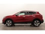 Nissan Qashqai 1.6 DIG-T 163PK TEKNA | 1500kg trekgewicht | Trekhaak