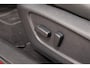 Nissan Qashqai 1.6 DIG-T 163PK TEKNA | 1500kg trekgewicht | Trekhaak