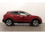 Nissan Qashqai 1.6 DIG-T 163PK TEKNA | 1500kg trekgewicht | Trekhaak