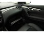 Nissan Qashqai 1.6 DIG-T 163PK TEKNA | 1500kg trekgewicht | Trekhaak