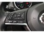 Nissan Qashqai 1.6 DIG-T 163PK TEKNA | 1500kg trekgewicht | Trekhaak